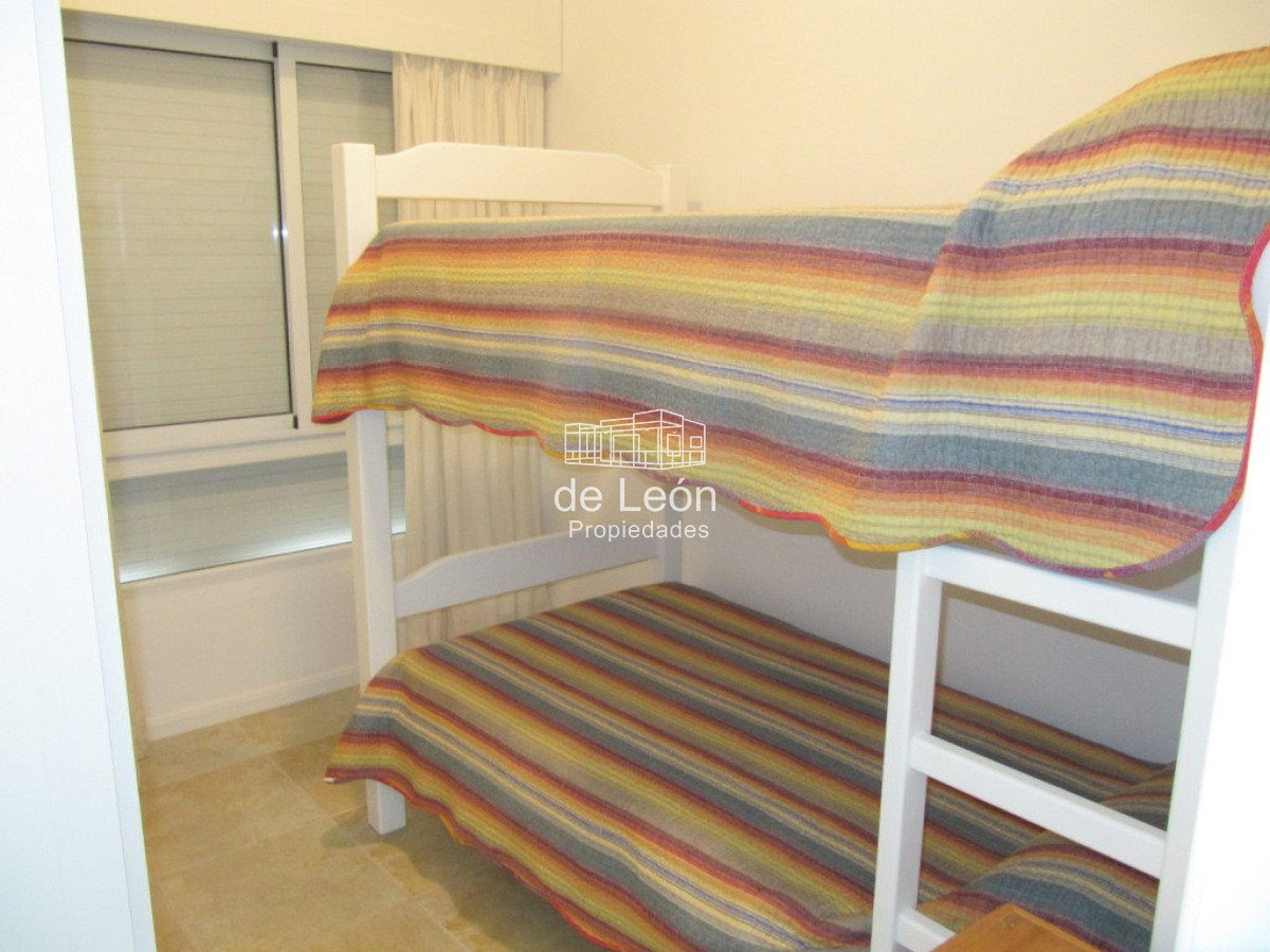 Casa ID.605 - La Loma