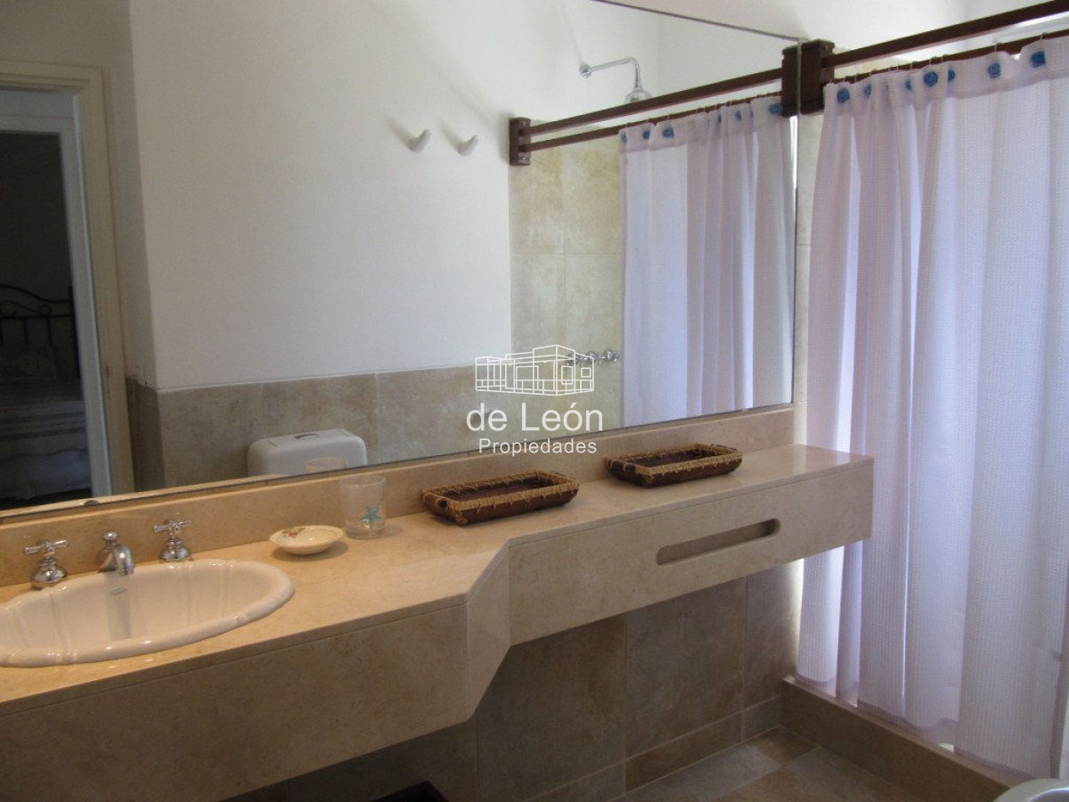 Casa ID.605 - La Loma