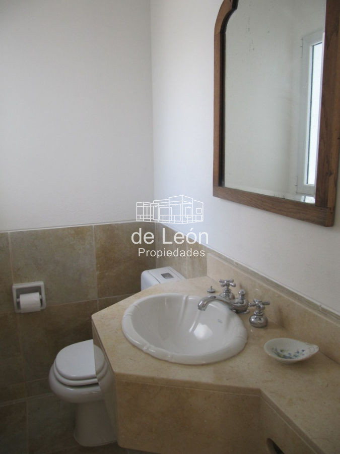 Casa ID.605 - La Loma