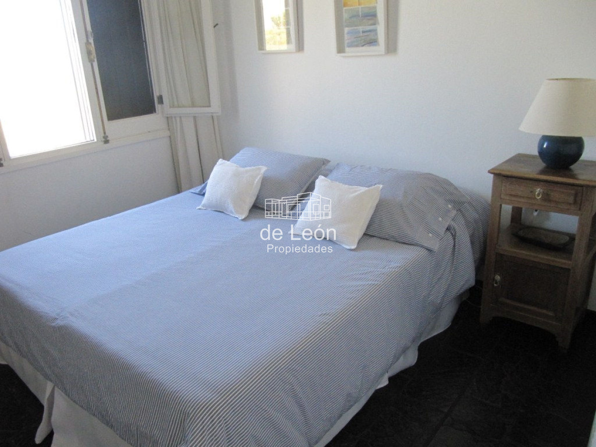 Casa ID.613 - Casa en La Barra, Montoya