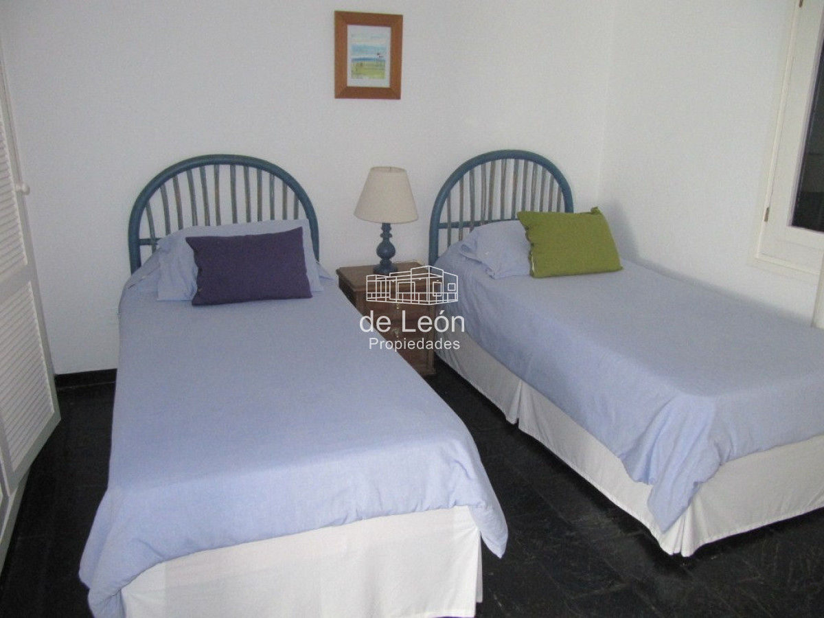 Casa ID.613 - Casa en La Barra, Montoya