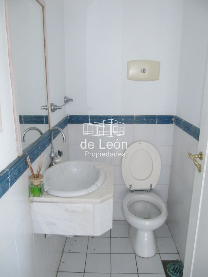 Casa ID.613 - Casa en La Barra, Montoya