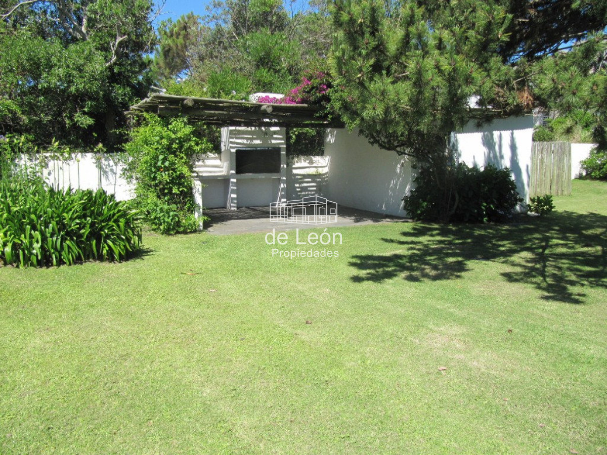 Casa ID.613 - Casa en La Barra, Montoya