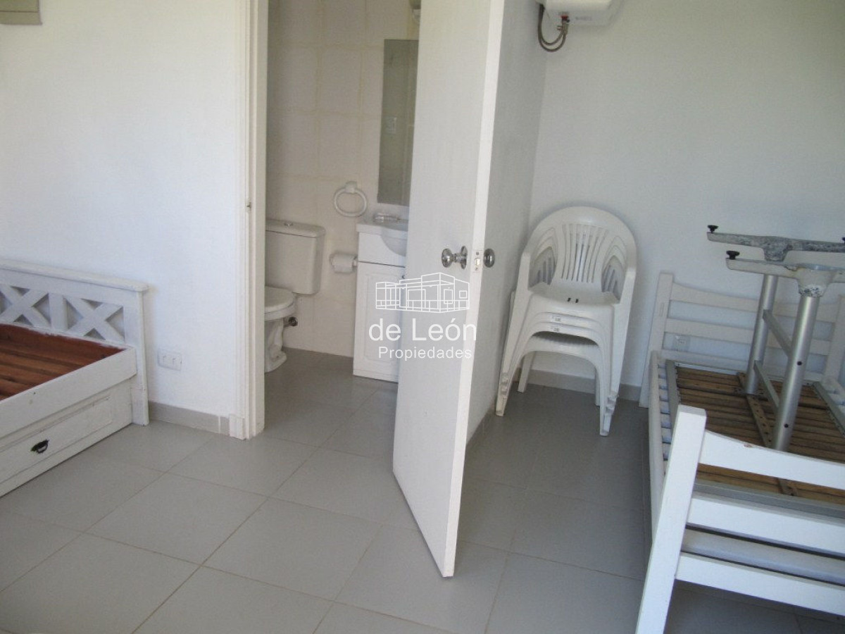 Casa ID.613 - Casa en La Barra, Montoya