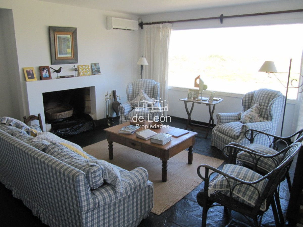 Casa ID.613 - Casa en La Barra, Montoya