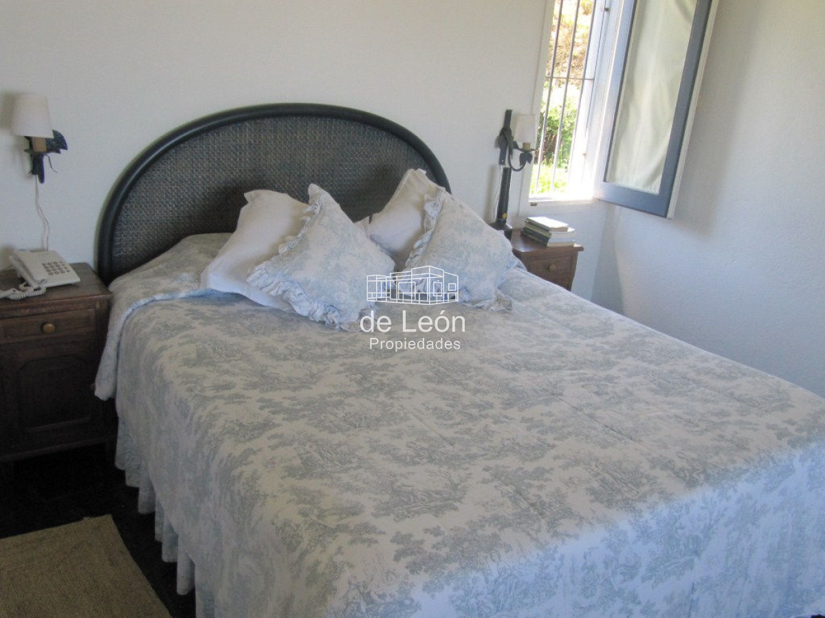 Casa ID.613 - Casa en La Barra, Montoya