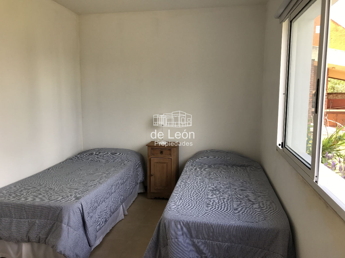 Casa ID.668 - Moderna casa en Montoya con amplia capacidad para temporada