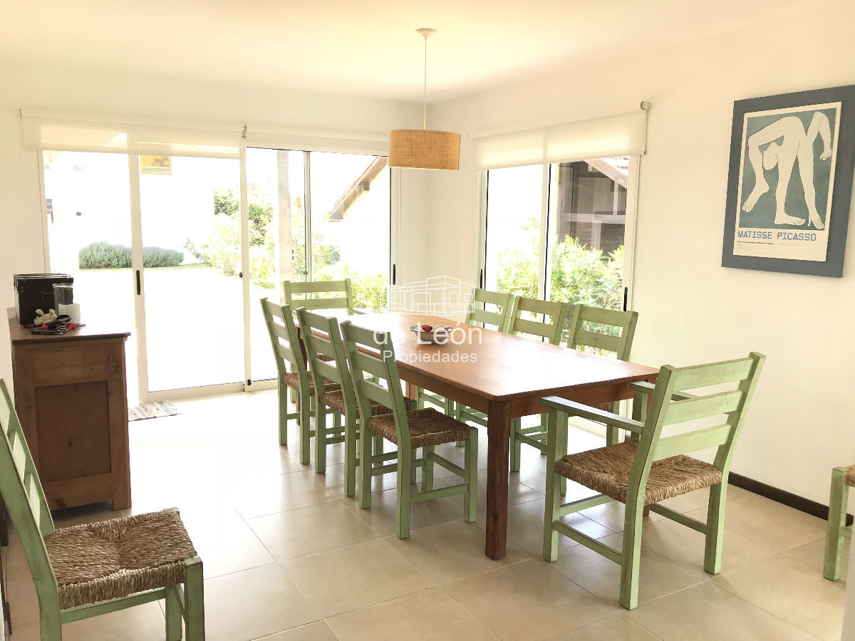 Montoya - GoPunta - Portal Inmobiliario de Punta del Este - Maldonado