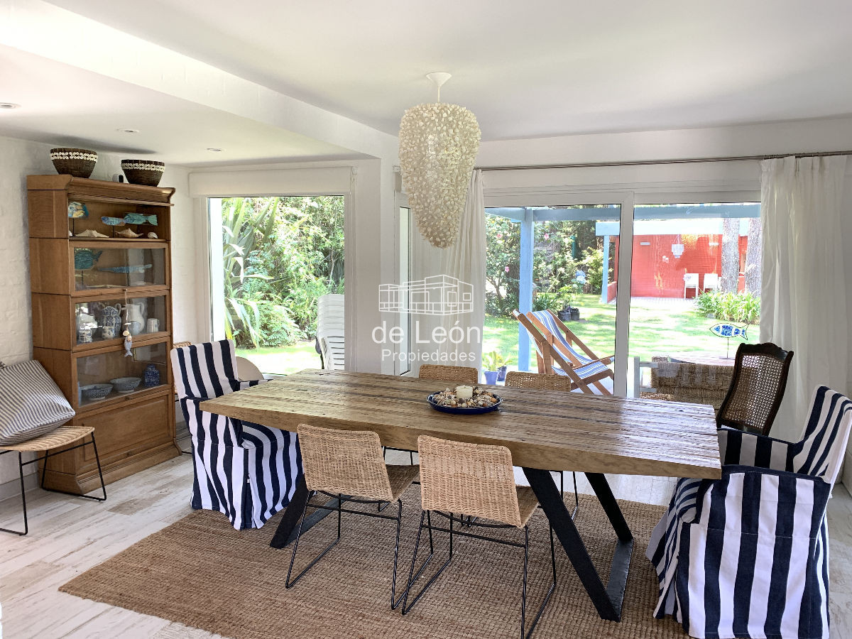 Montoya - GoPunta - Portal Inmobiliario de Punta del Este - Maldonado