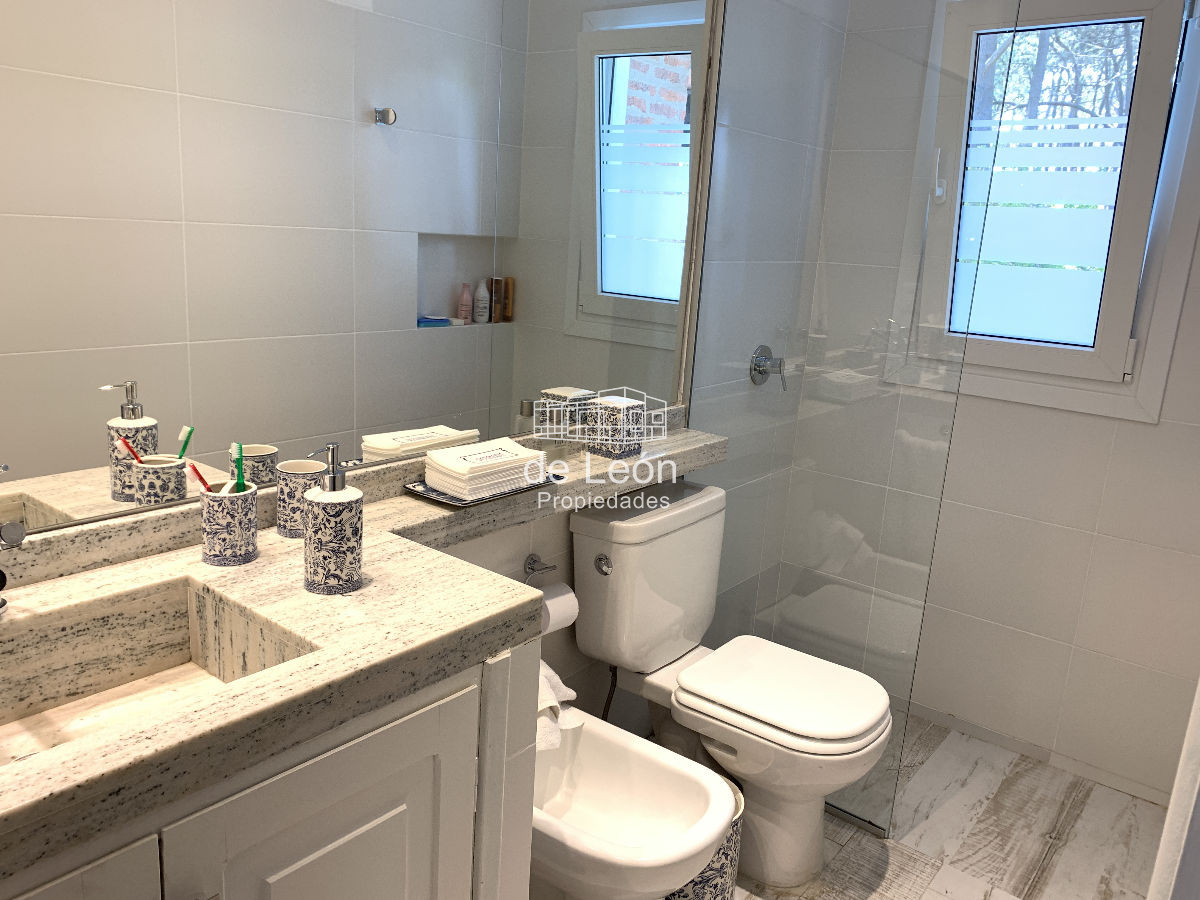 Casa ID.67 - Casa en La Barra, Montoya