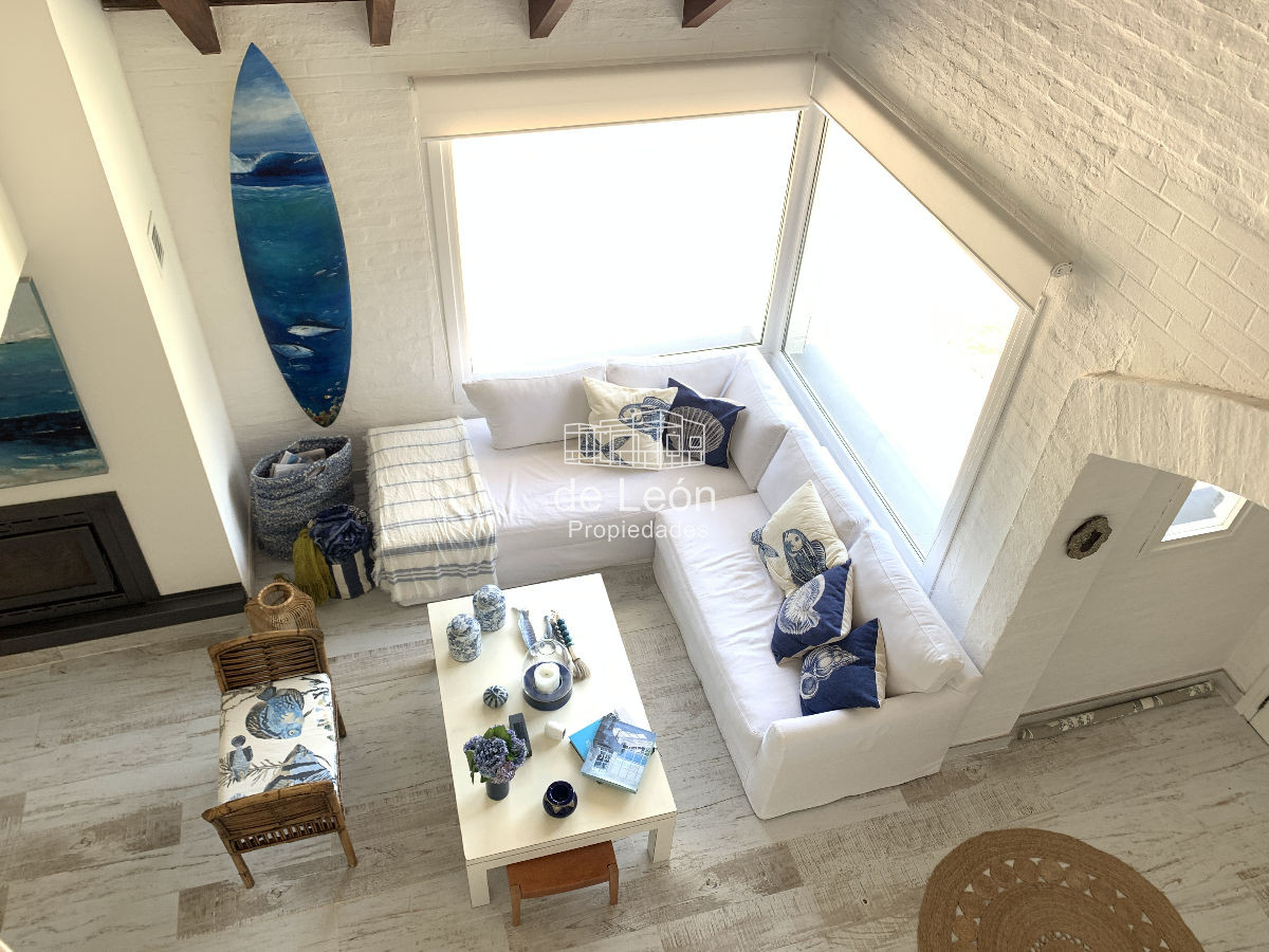 Montoya - GoPunta - Portal Inmobiliario de Punta del Este - Maldonado
