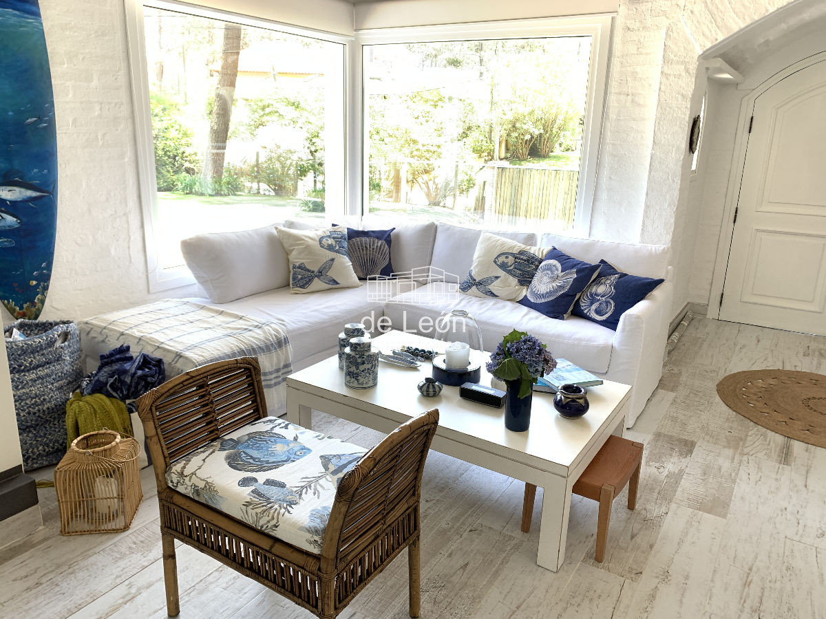 Montoya - GoPunta - Portal Inmobiliario de Punta del Este - Maldonado