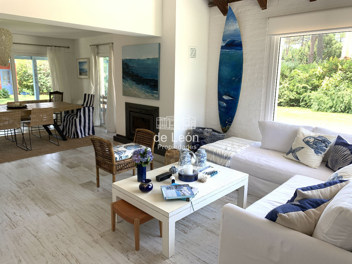 Montoya - GoPunta - Portal Inmobiliario de Punta del Este - Maldonado