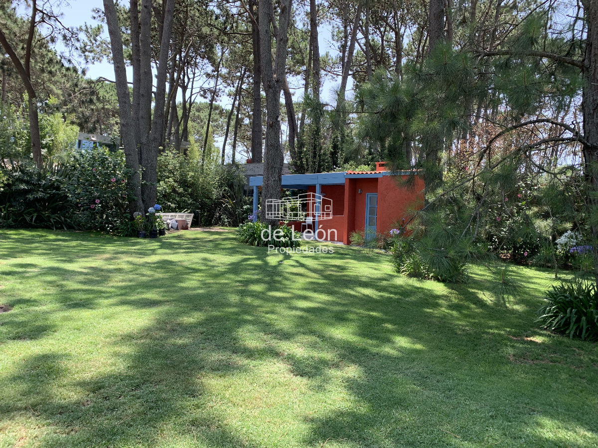 Casa ID.67 - Casa en La Barra, Montoya