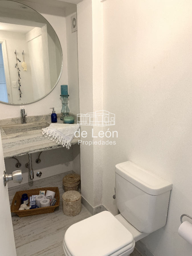 Casa ID.67 - Casa en La Barra, Montoya