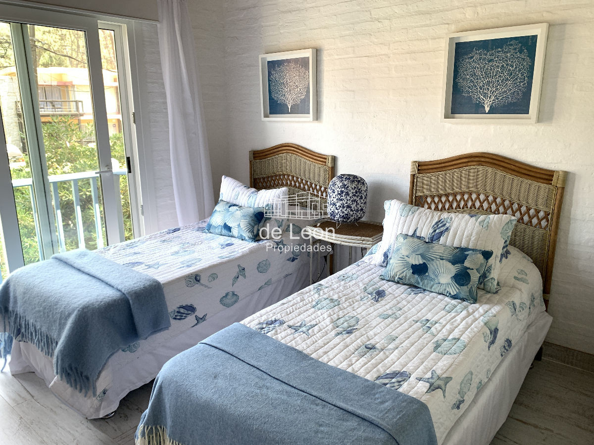 Casa ID.67 - Casa en La Barra, Montoya