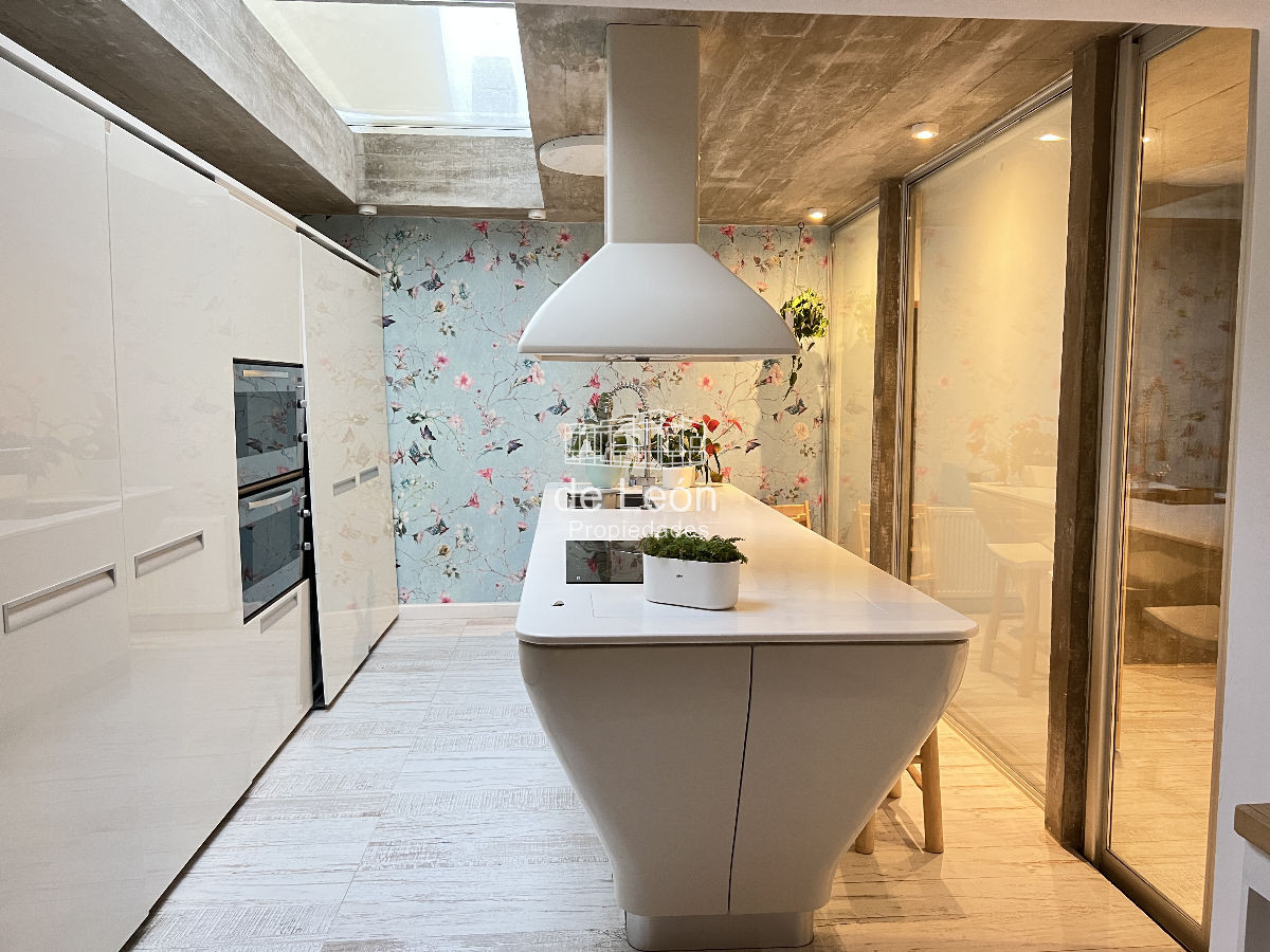 Propiedad - GoPunta - Portal Inmobiliario de Punta del Este - Maldonado