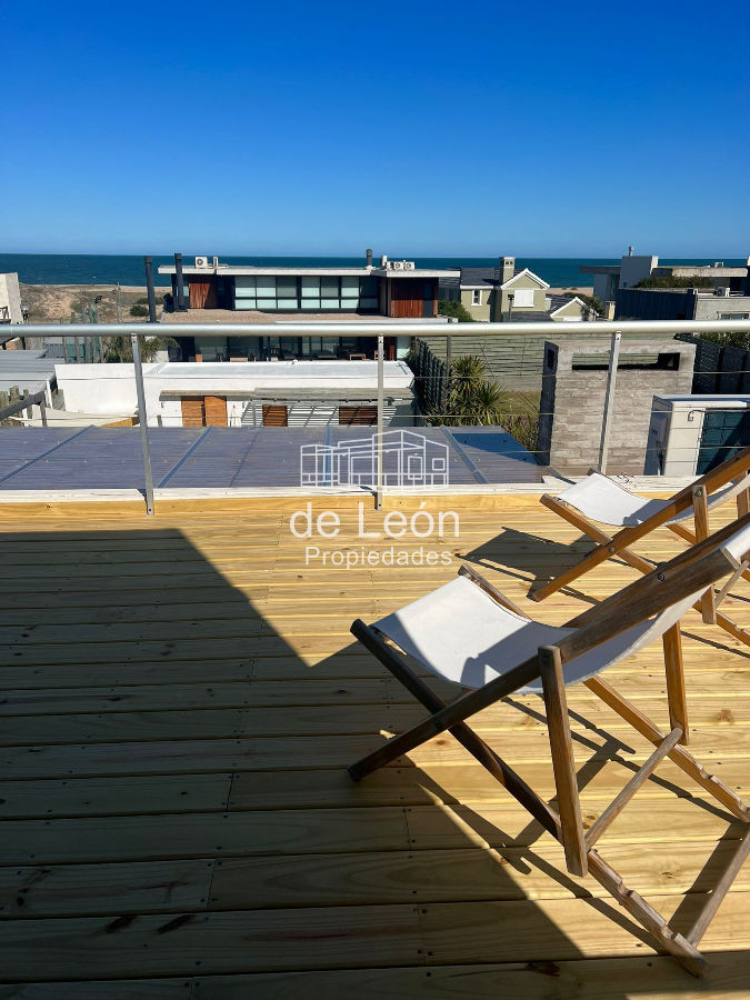 Propiedad - GoPunta - Portal Inmobiliario de Punta del Este - Maldonado