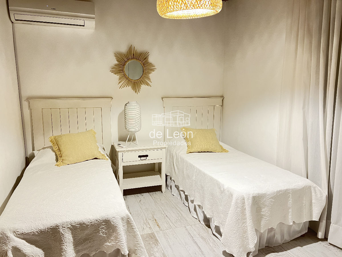 Casa ID.700 - Muy linda y cómoda casa en Montoya
