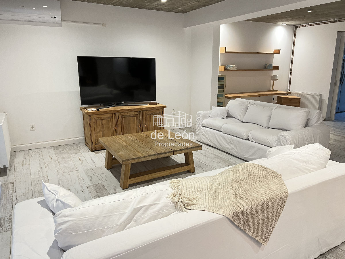 Propiedad - GoPunta - Portal Inmobiliario de Punta del Este - Maldonado