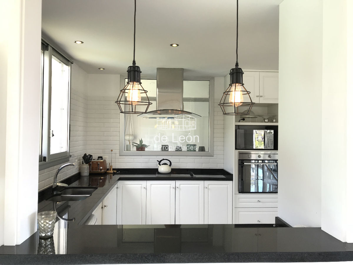 Montoya - GoPunta - Portal Inmobiliario de Punta del Este - Maldonado