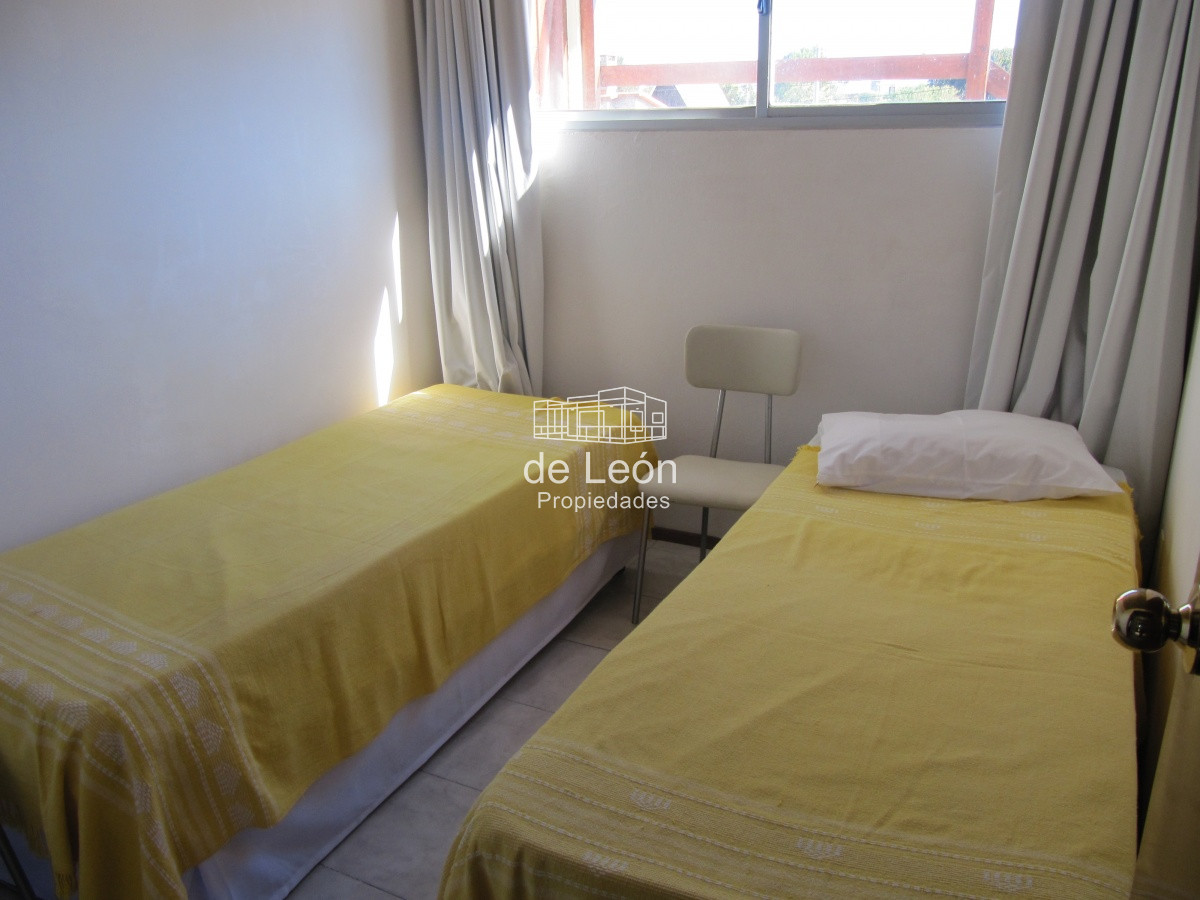 Manantiales - GoPunta - Portal Inmobiliario de Punta del Este - Maldonado