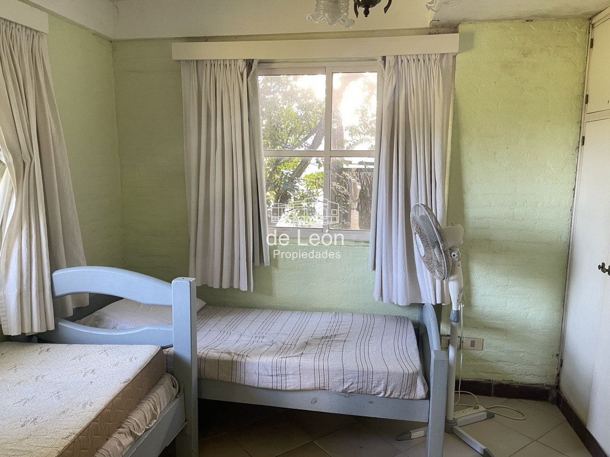 Casa ID.15050 - Casa de 4 dormitorios en Montoya, La Barra en venta