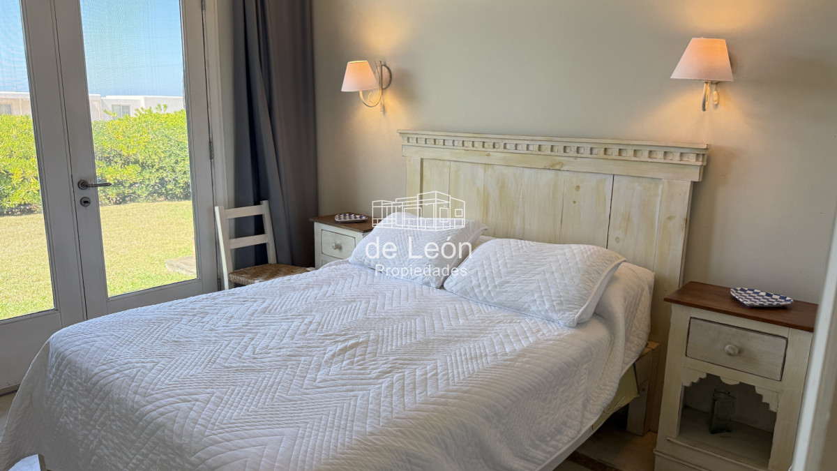 Casa ID.149 - Casa en La Barra, Laguna Blanca