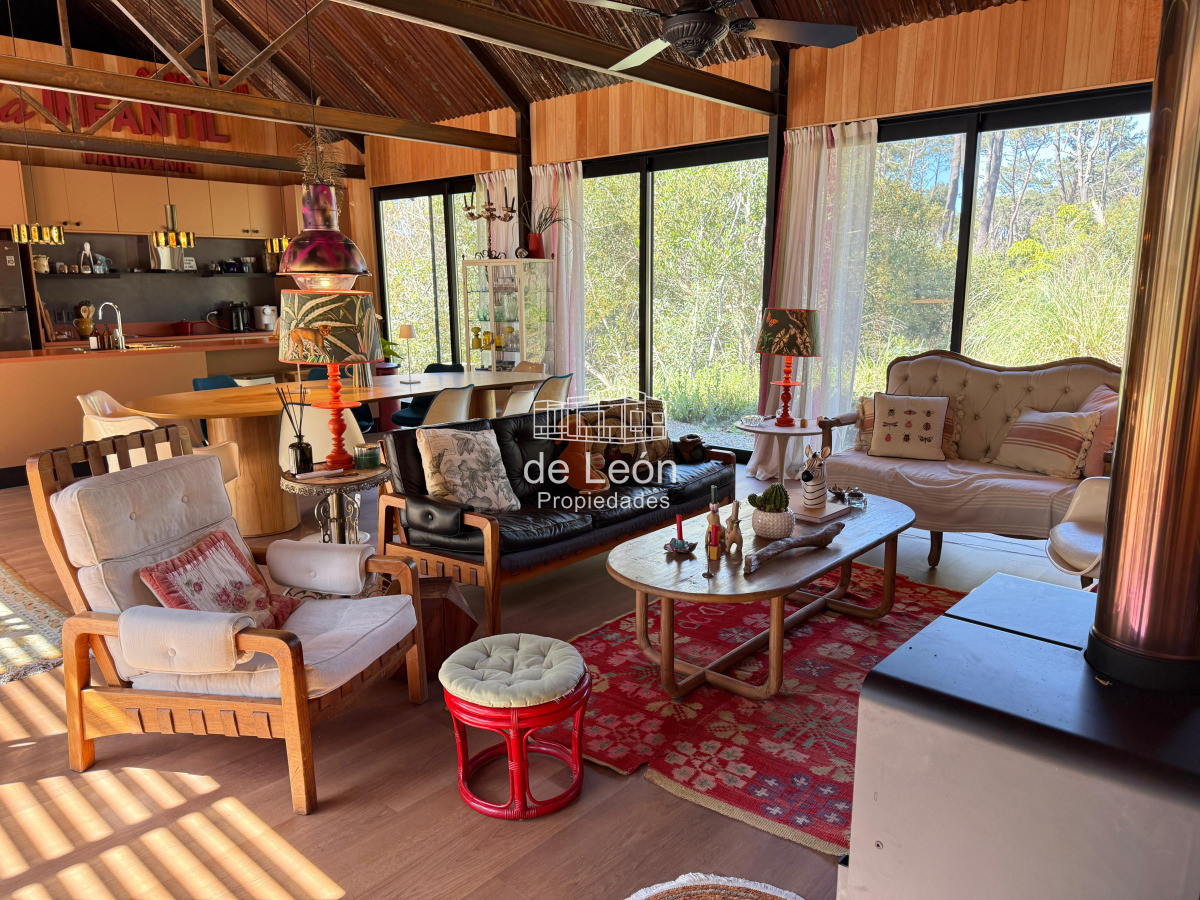 La Reserva - GoPunta - Portal Inmobiliario de Punta del Este - Maldonado