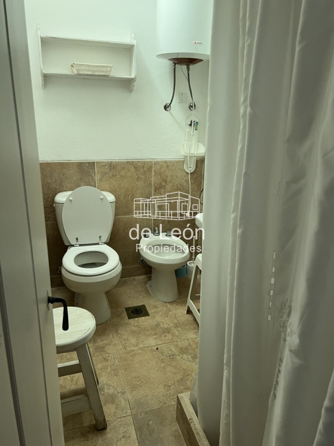 Casa ID.806 - El refugio