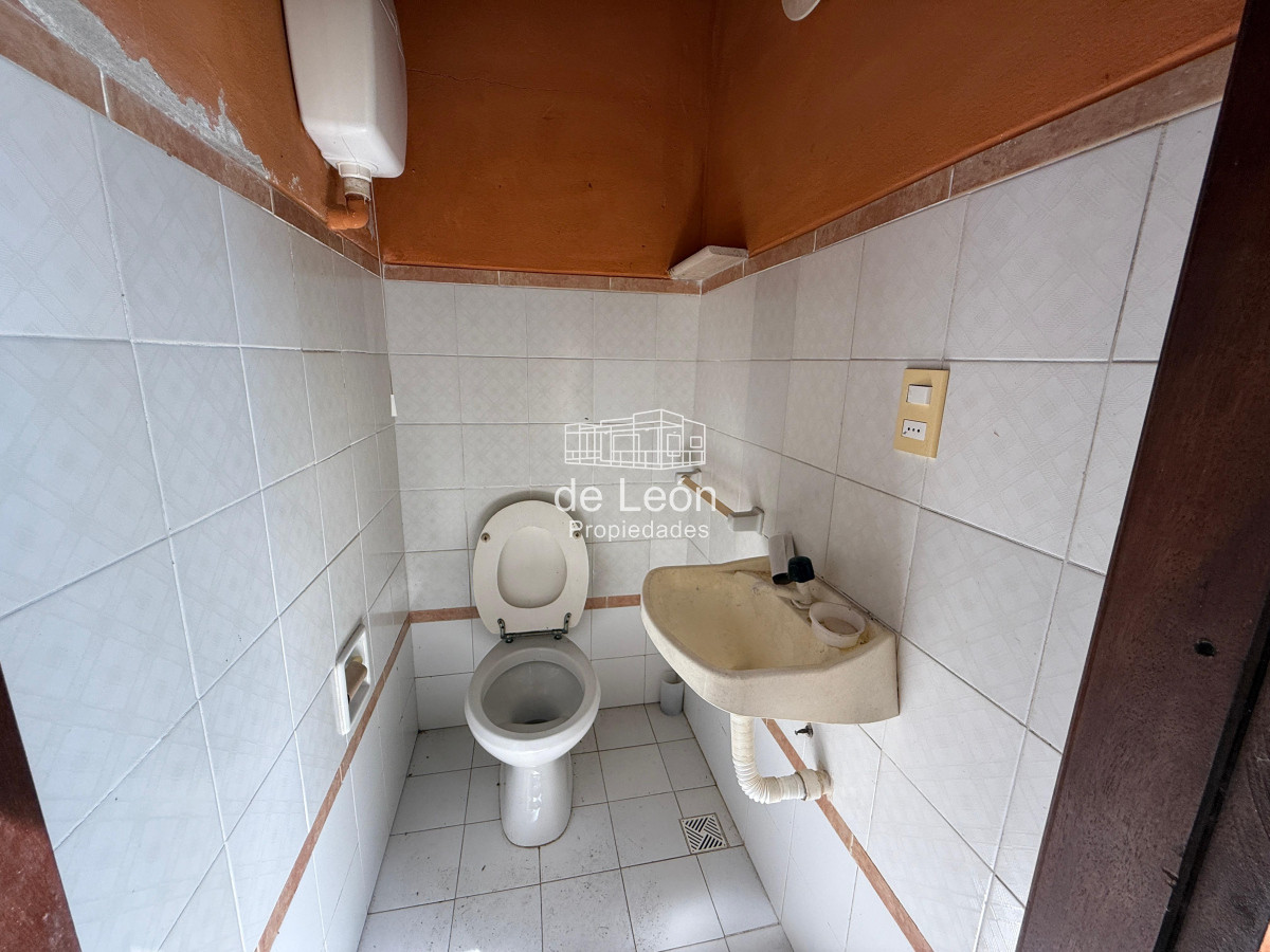 Casa ID.15236 - Casa de 3 dormitorios en zona colegios, Punta Del Este