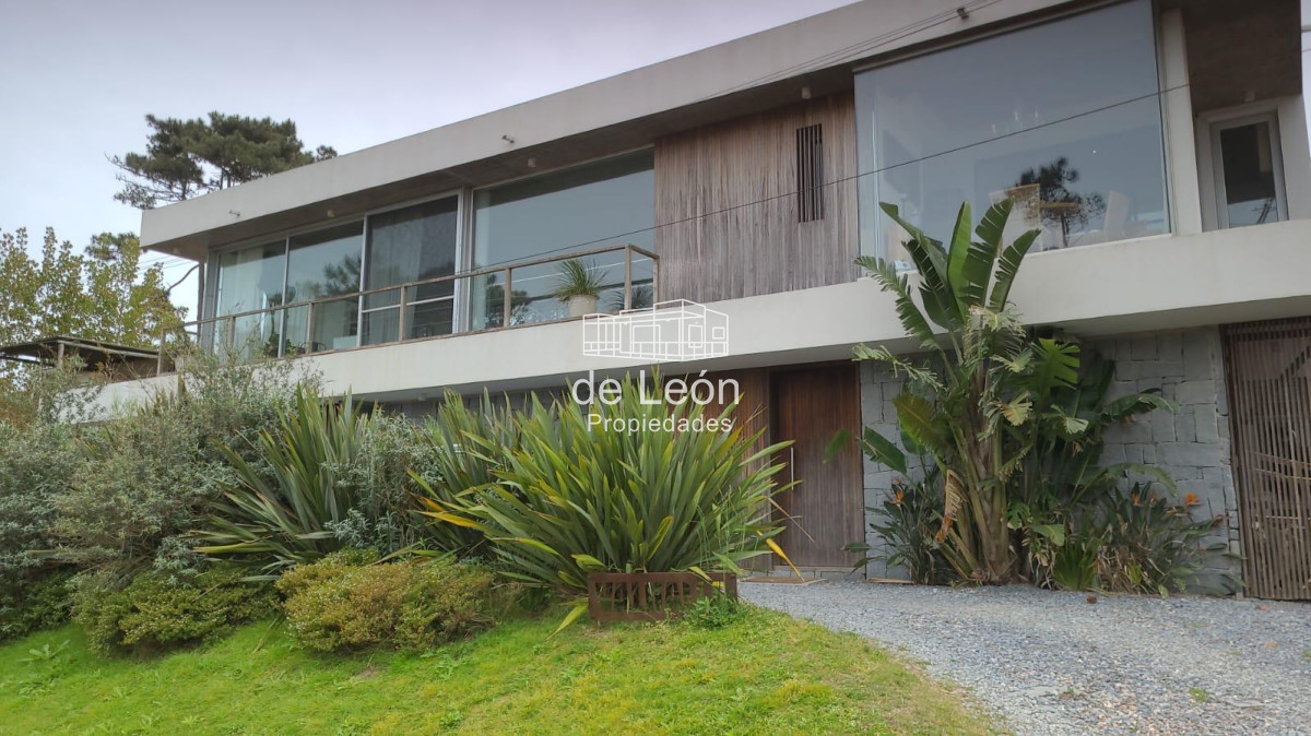 Montoya - GoPunta - Portal Inmobiliario de Punta del Este - Maldonado