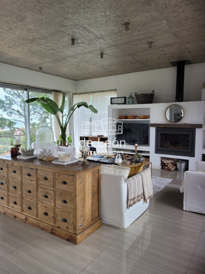 Montoya - GoPunta - Portal Inmobiliario de Punta del Este - Maldonado