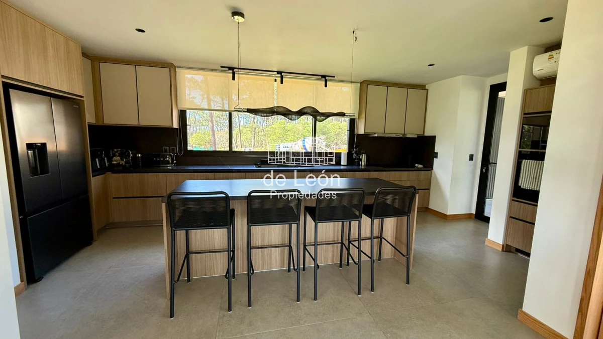 Casa ID.15385 - Exclusiva casa en La Reserva de Montoya
