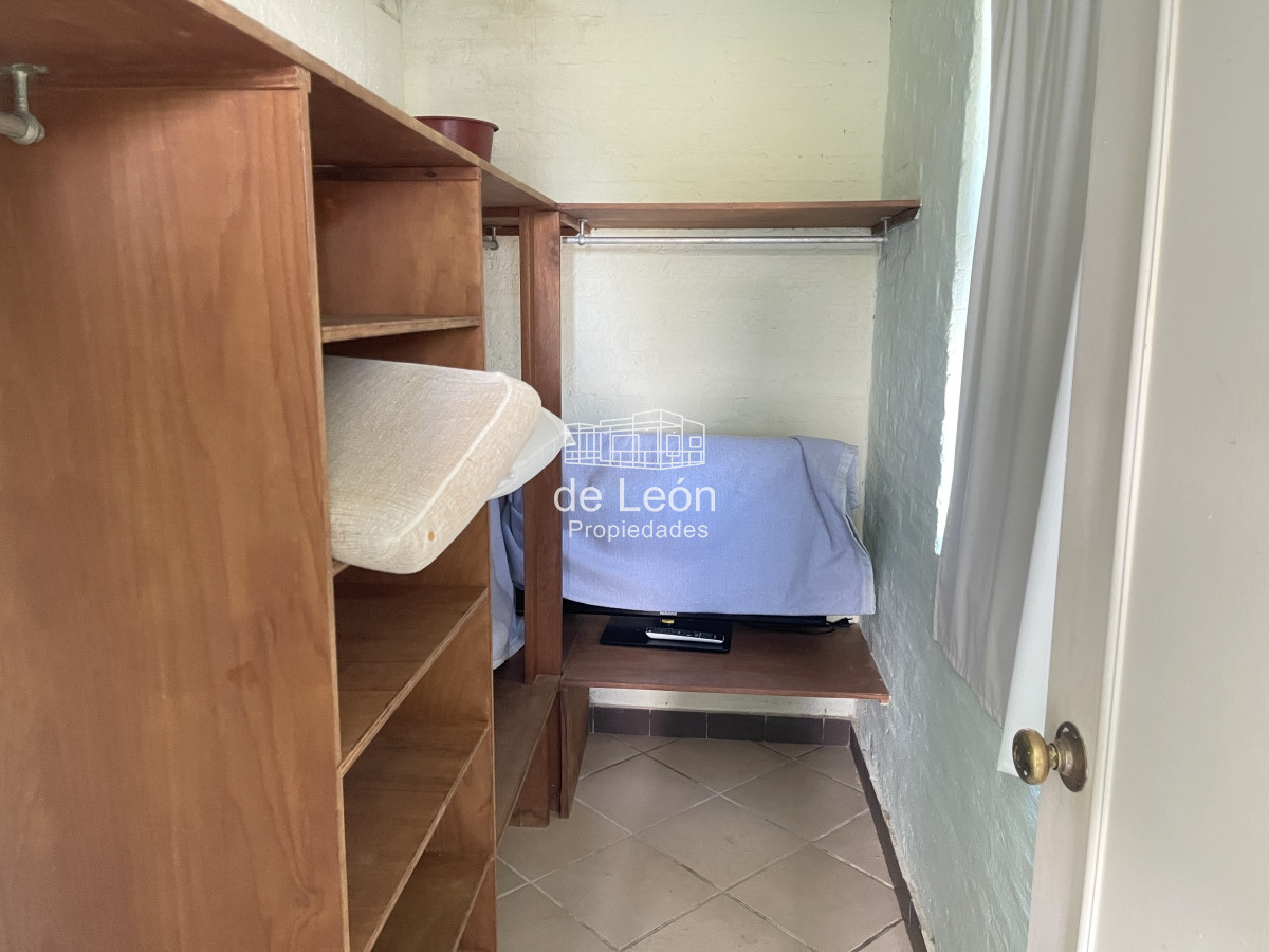 Casa ID.15050 - Casa de 4 dormitorios en Montoya, La Barra en venta