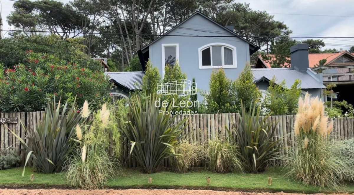 Montoya - GoPunta - Portal Inmobiliario de Punta del Este - Maldonado