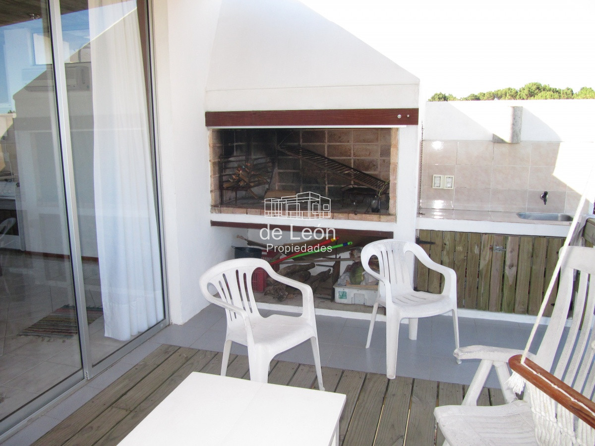 Manantiales - GoPunta - Portal Inmobiliario de Punta del Este - Maldonado