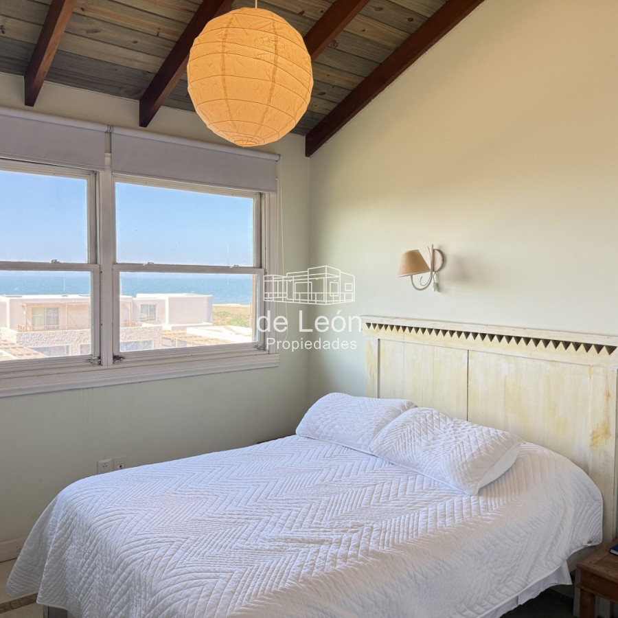 Casa ID.149 - Casa en La Barra, Laguna Blanca