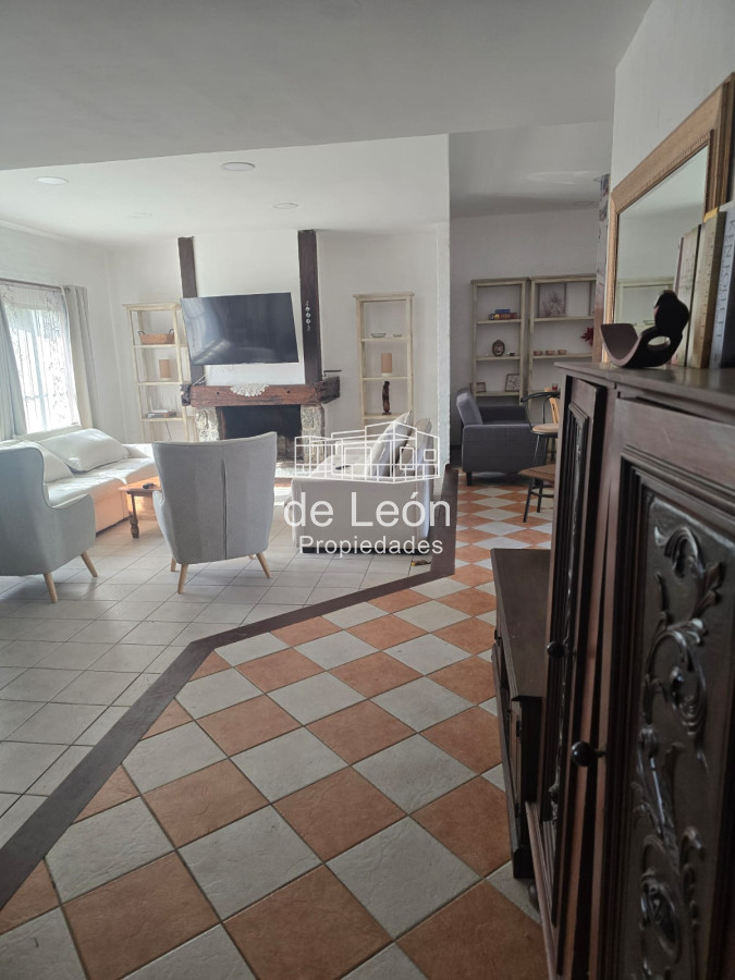 Bo. Córdoba - GoPunta - Portal Inmobiliario de Punta del Este - Maldonado