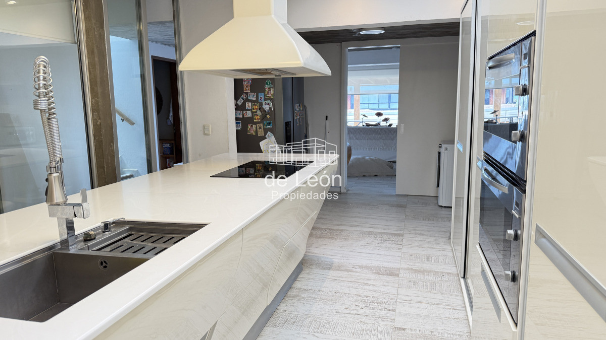 Casa ID.700 - Muy linda y cómoda casa en Montoya