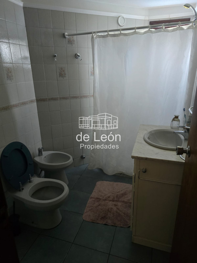 Bo. Córdoba - GoPunta - Portal Inmobiliario de Punta del Este - Maldonado