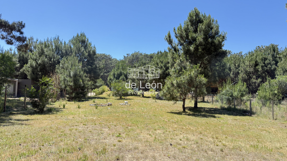 Casa ID.14904 - Casa a estrenar en La Barra