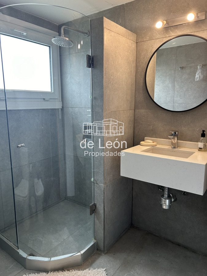 Casa ID.25 - Casa ideal para disfrutar las vacaciones, 4 dormitorios, en Montoya