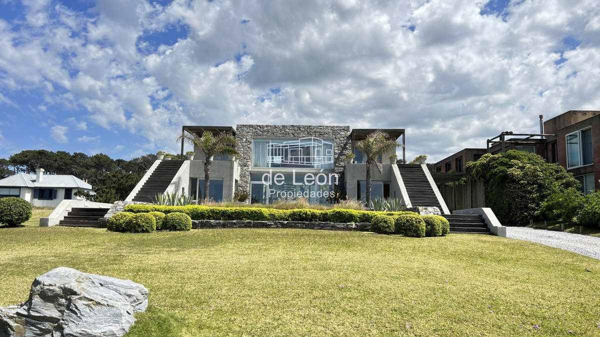 Montoya - GoPunta - Portal Inmobiliario de Punta del Este - Maldonado