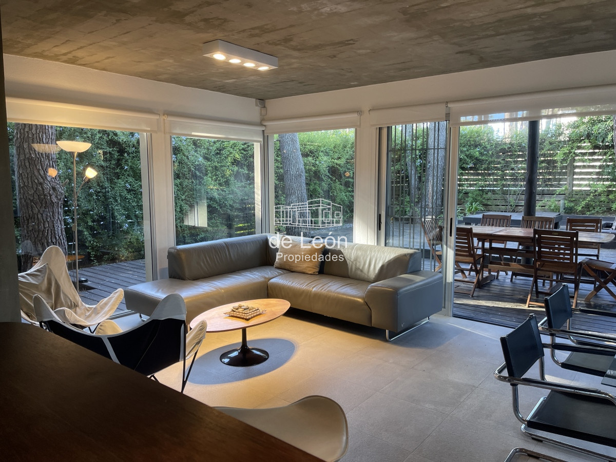 Montoya - GoPunta - Portal Inmobiliario de Punta del Este - Maldonado