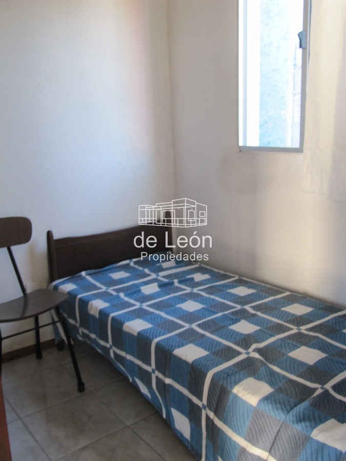 Casa ID.477 - Amplia casa en Manantiales