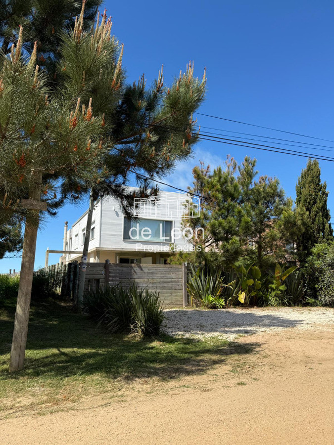 Casa ID.700 - Muy linda y cómoda casa en Montoya