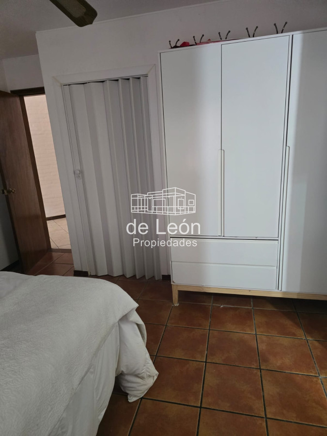 Bo. Córdoba - GoPunta - Portal Inmobiliario de Punta del Este - Maldonado