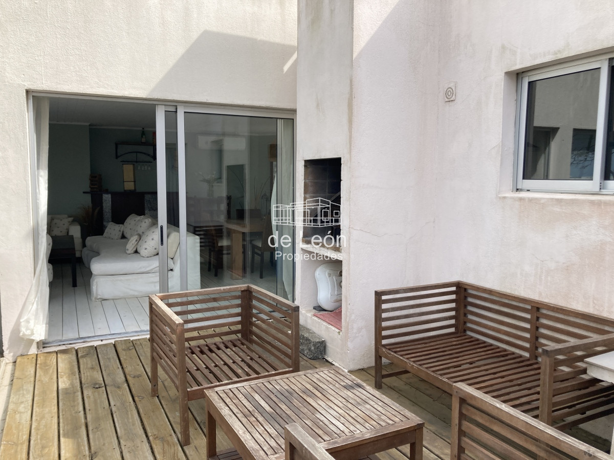 Montoya - GoPunta - Portal Inmobiliario de Punta del Este - Maldonado