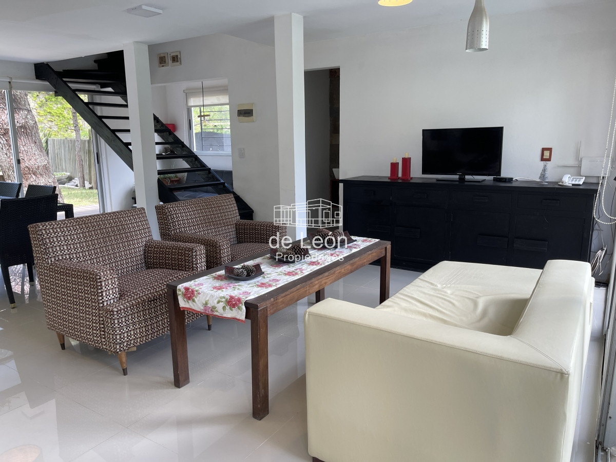 Montoya - GoPunta - Portal Inmobiliario de Punta del Este - Maldonado
